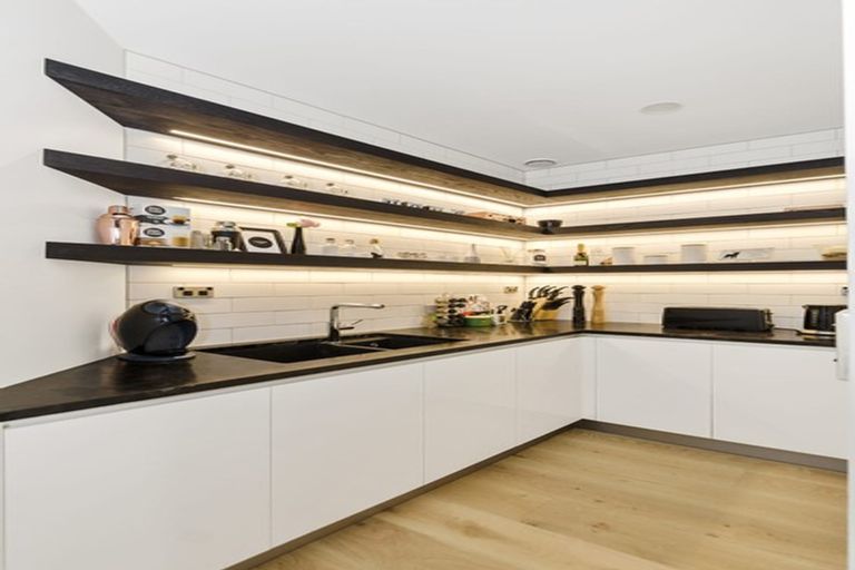 Photo of property in 52 Parker Lane, Buckland, Pukekohe, 2677