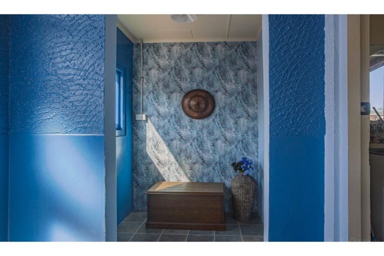 Photo of property in 109 Domain Avenue, Kensington, Timaru, 7910