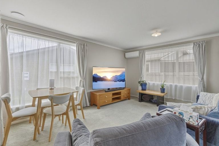 Photo of property in 59b Hakanoa Street, Huntly, 3700