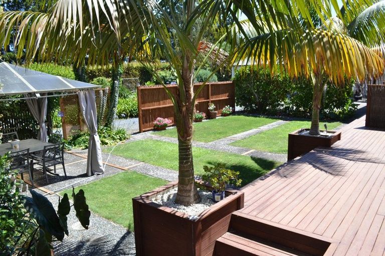 Photo of property in 88 Koropewa Road, Waipapa, Kerikeri, 0295
