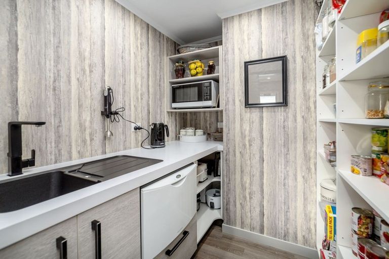 Photo of property in 423 Tipapakuku Road, Dannevirke, 4976