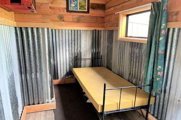 Photo of property in 1446a Clydevale Road, Clydevale, 9274