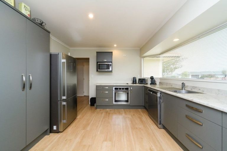Photo of property in 97 Amberley Avenue, Highbury, Palmerston North, 4412
