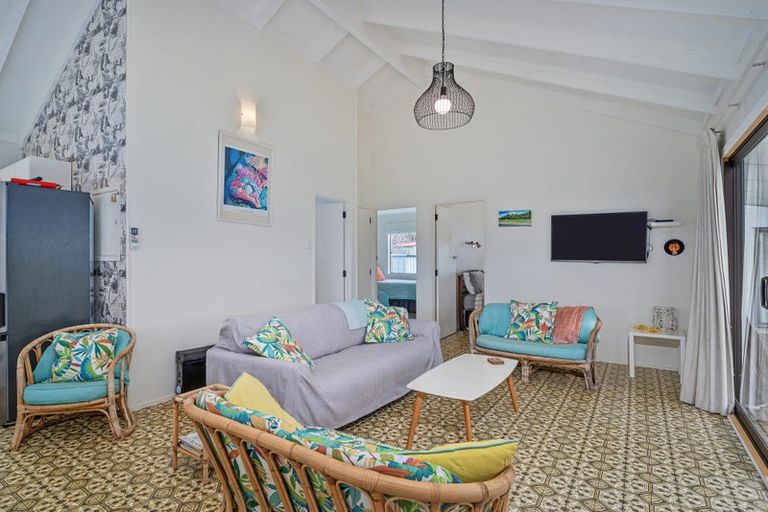Photo of property in 44 Scott Drive, Cooks Beach, Whitianga, 3591