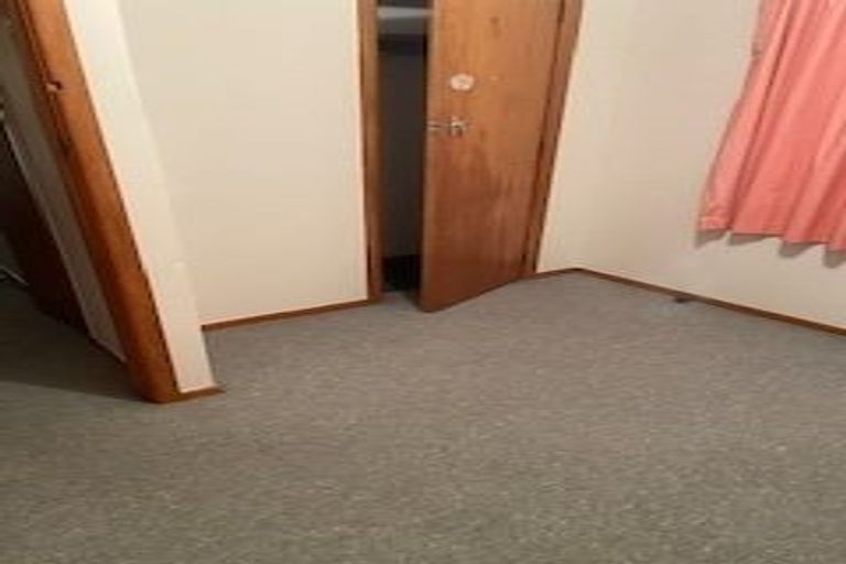 Photo of property in 32 Pohutukawa Drive, Tokoroa, 3420