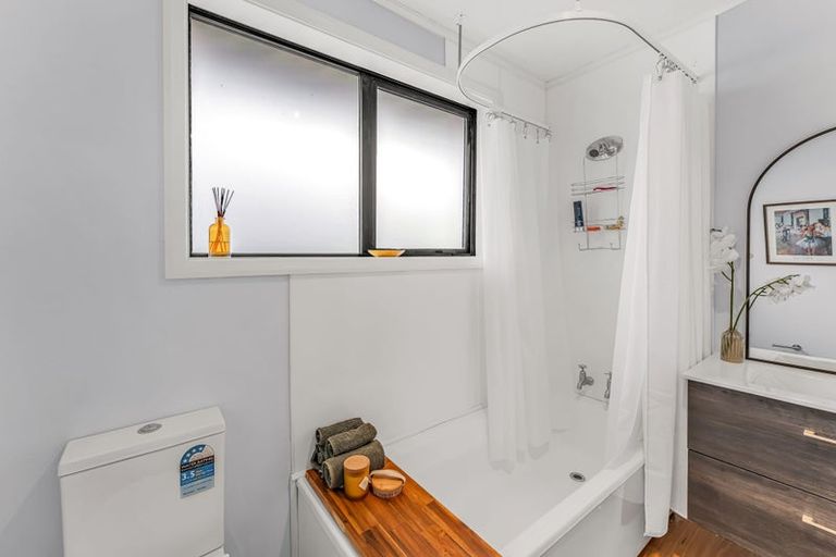 Photo of property in 4 Kowhai Street, Highfield, Timaru, 7910