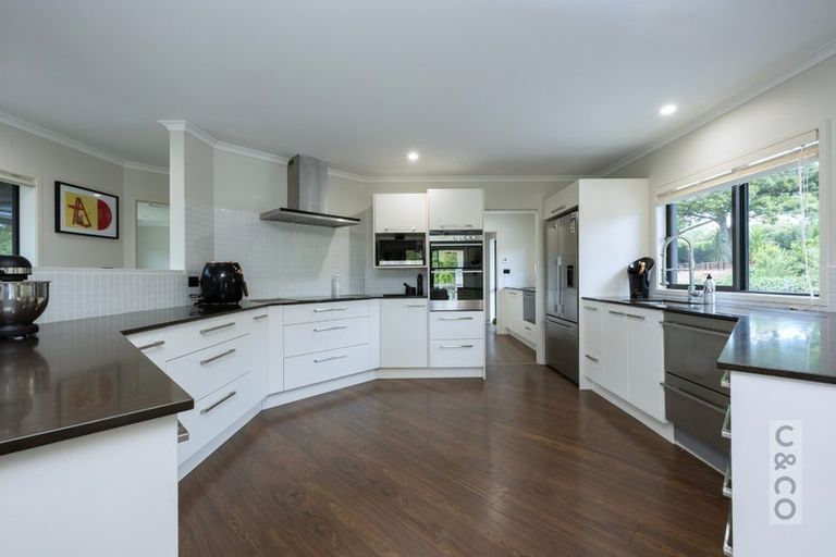 Photo of property in 11 Moses Road, Kaukapakapa, 0873