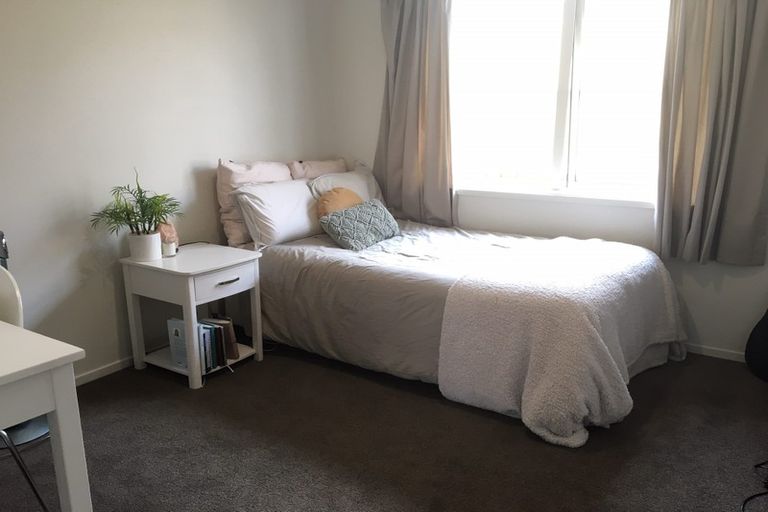 Photo of property in 26 Benmore Crescent, Pyes Pa, Tauranga, 3112