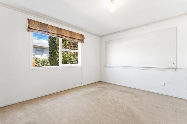 Photo of property in 10 Brandon Road, Manly, Whangaparaoa, 0930
