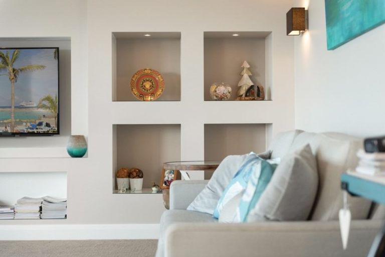 Photo of property in 44 Holyoake Terrace, Omokoroa, 3114