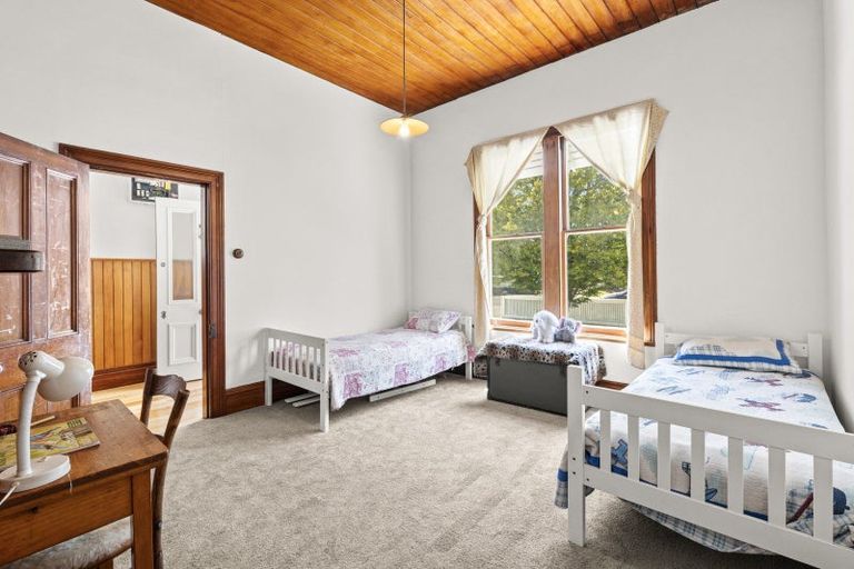 Photo of property in 29 Halswell Street, Whanganui, 4500