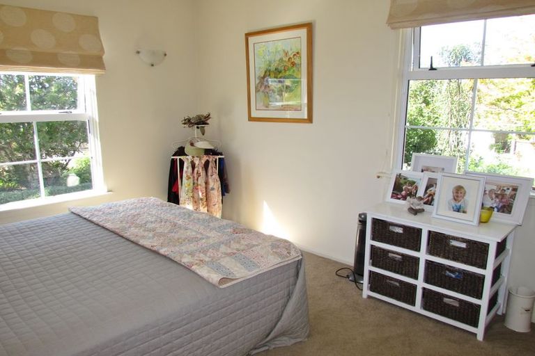 Photo of property in 19 Manuka Street, Lansdowne, Masterton, 5810