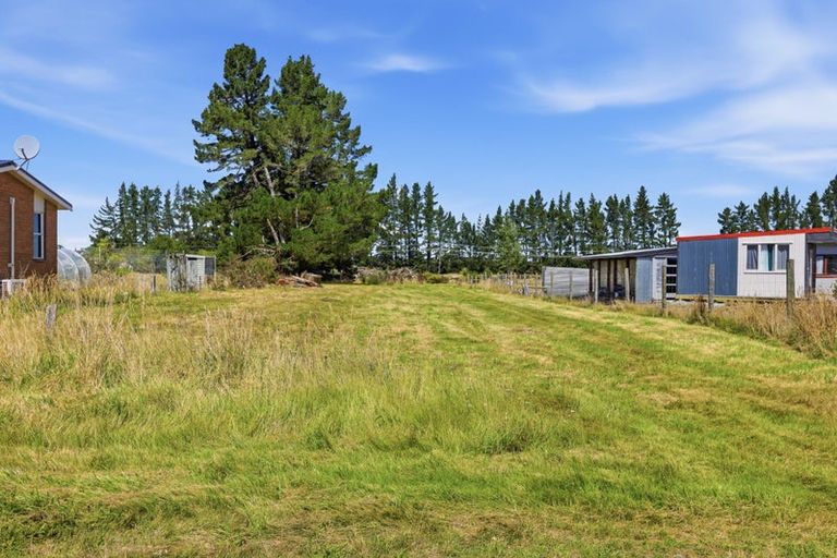 Photo of property in 8 Tauna Street, Lumsden, 9730