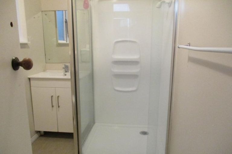 Photo of property in 18a Miranda Street, Cannons Creek, Porirua, 5024