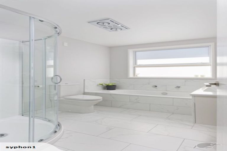 Photo of property in 20 Franks Way, Papamoa Beach, Papamoa, 3118