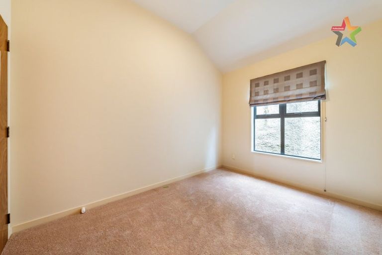 Photo of property in 4/358 The Terrace, Te Aro, Wellington, 6011