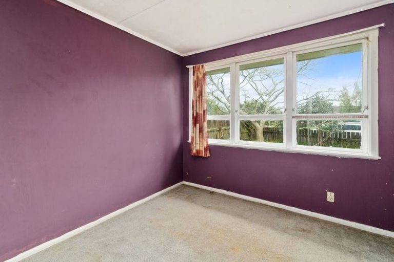 Photo of property in 81 Wikaraka Street, Ngongotaha, Rotorua, 3010