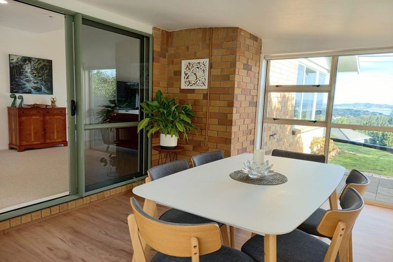 Photo of property in 25 Commins Road, Onerahi, Whangarei, 0110