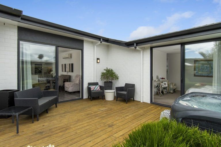 Photo of property in 5d Tui Glen, Omokoroa, 3114