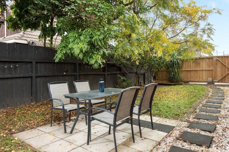 Photo of property in 3f Matai Street, Mount Maunganui, 3116