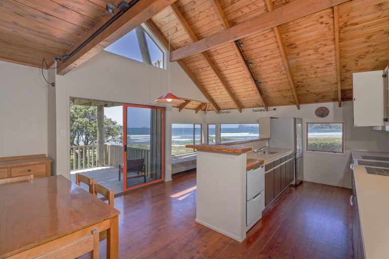 Photo of property in 30 Champion Place, Pauanui, Hikuai, 3579