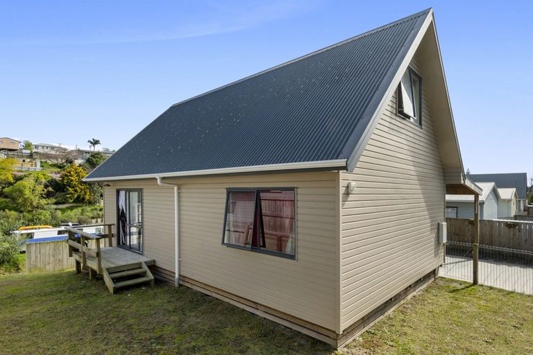 Photo of property in 6 Creek Court, Gate Pa, Tauranga, 3112