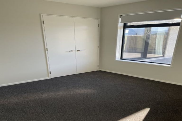 Photo of property in 55 Ascot Street, Appleby, Richmond, 7020