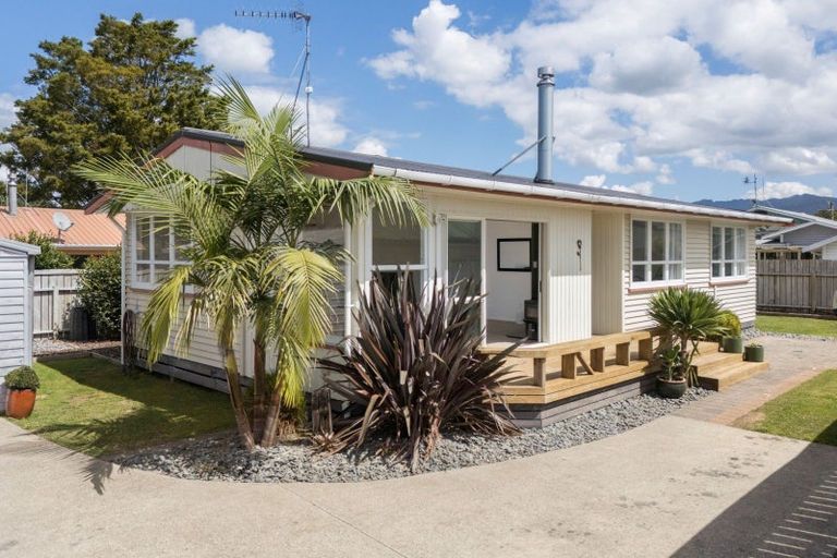 Photo of property in 10c Gledstane Road, Katikati, 3129
