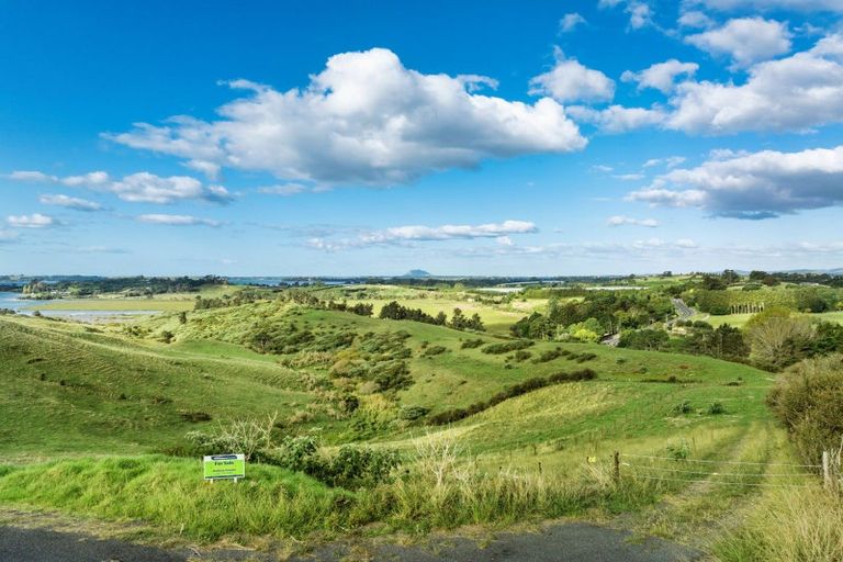 Photo of property in 152 Turner Road, Whakamarama, 3181