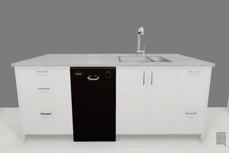 Photo of property in 46 Kingsdowne Drive, West Melton, 7618