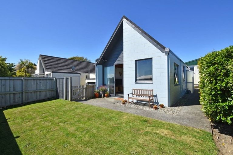 Photo of property in 9a Anne Street, Gladstone, Invercargill, 9810