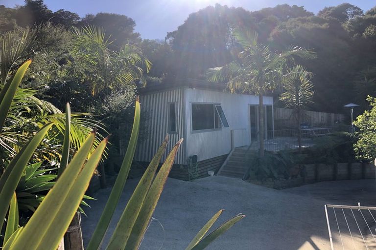 Photo of property in 47b Centennial Drive, Whitianga, 3510