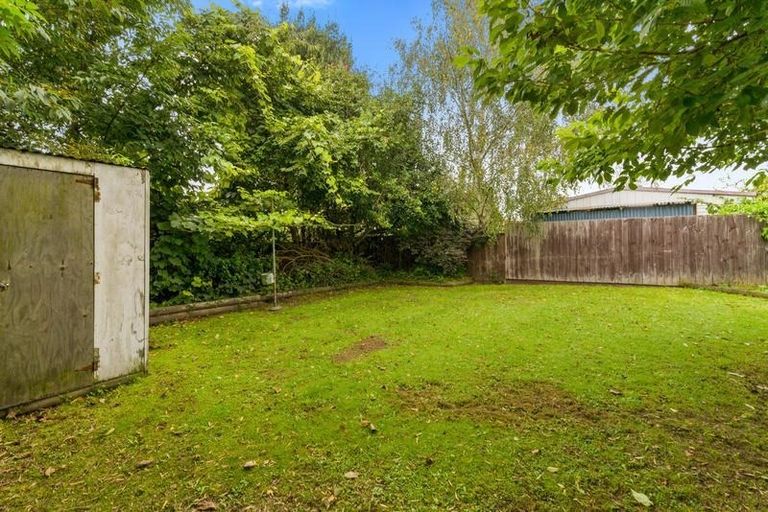 Photo of property in 142 Malfroy Road, Victoria, Rotorua, 3010