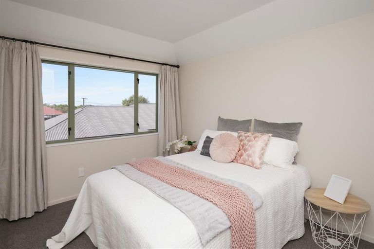 Photo of property in 513a Harewood Road, Harewood, Christchurch, 8051