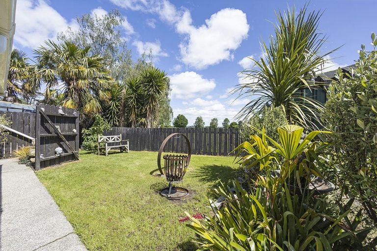 Photo of property in 496 Roto O Rangi Road, Rotoorangi, Cambridge, 3495