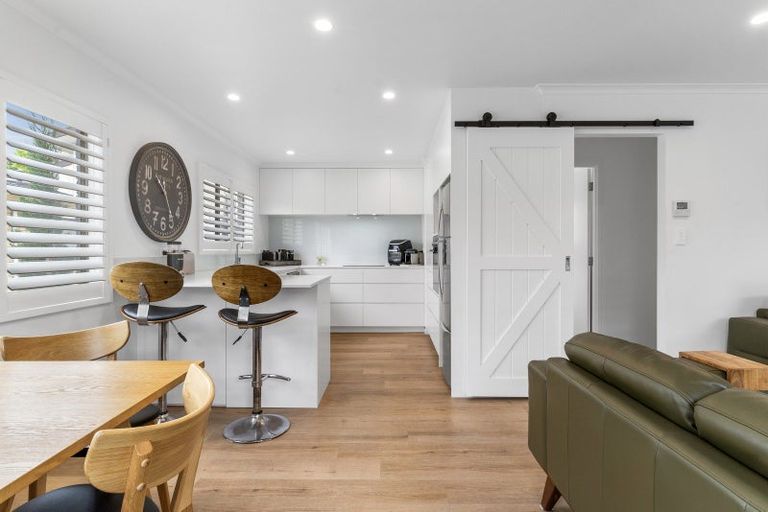 Photo of property in 6c Terrace Avenue, Mount Maunganui, 3116