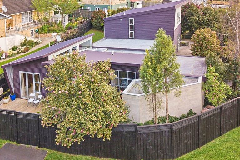 Photo of property in 63 Tawa Street, Melville, Hamilton, 3206