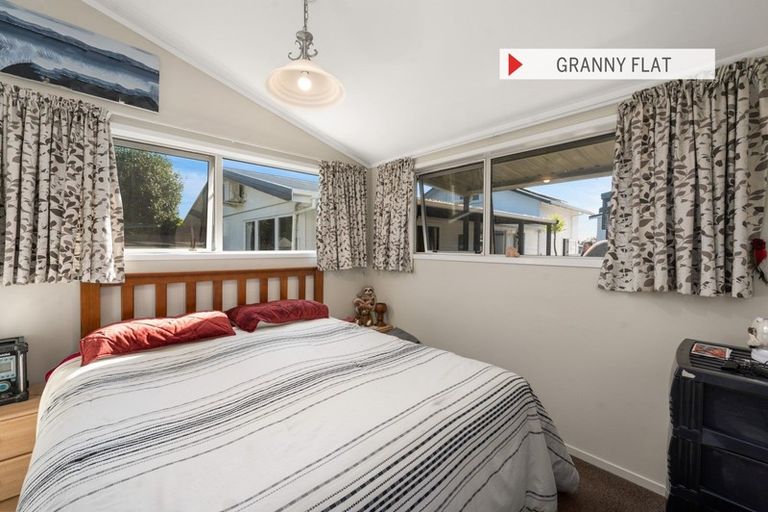 Photo of property in 34 Sumner Street, Glenholme, Rotorua, 3010