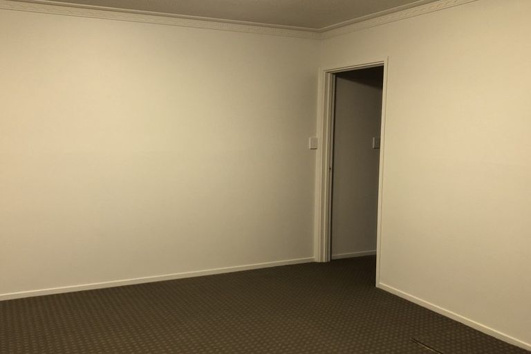 Photo of property in 20 Vienna Street, Waltham, Christchurch, 8023