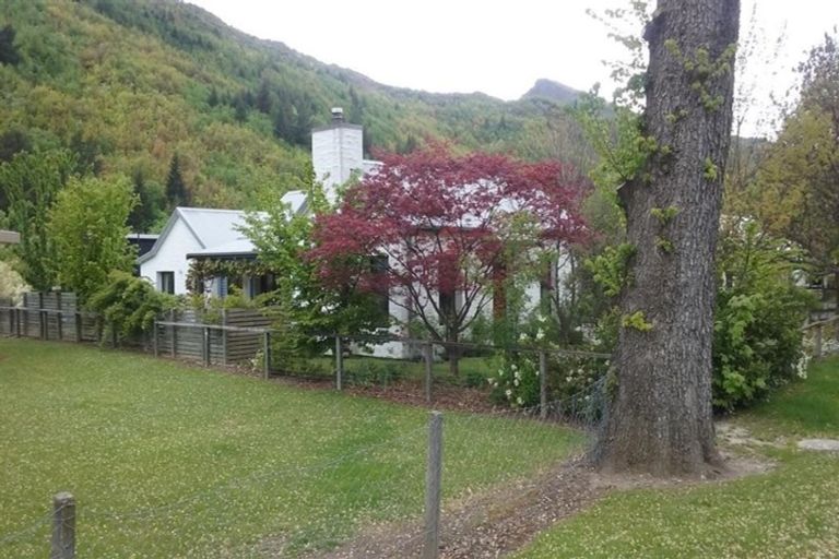 Photo of property in 21 Bedford Street, Arrowtown, 9302