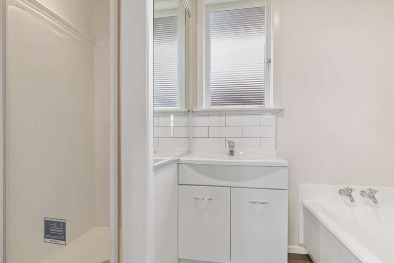 Photo of property in 47 Philip Street, Tokoroa, 3420