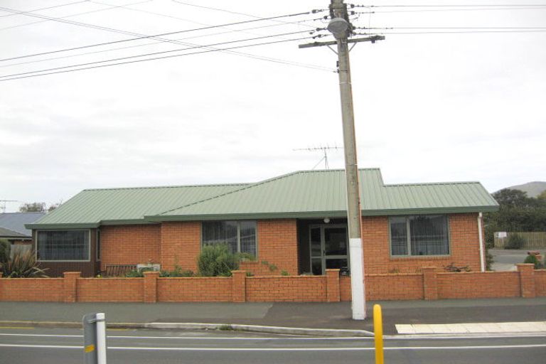 Photo of property in 28 Factory Road, Mosgiel, 9024