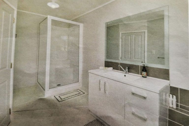 Photo of property in 194 Valley View Road, Otaika, Whangarei, 0170