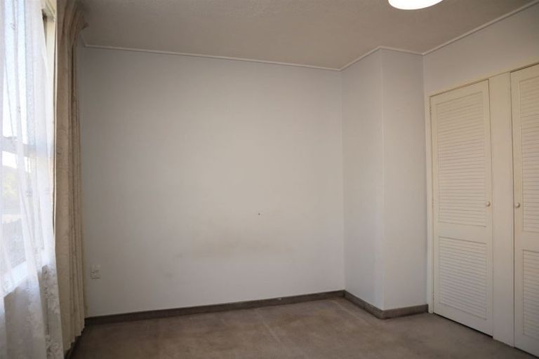 Photo of property in 166 Bright Street, Cobden, Greymouth, 7802