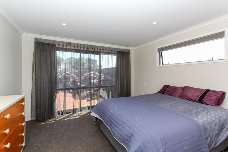 Photo of property in 219 Waitara Road, Brixton, Waitara, 4382