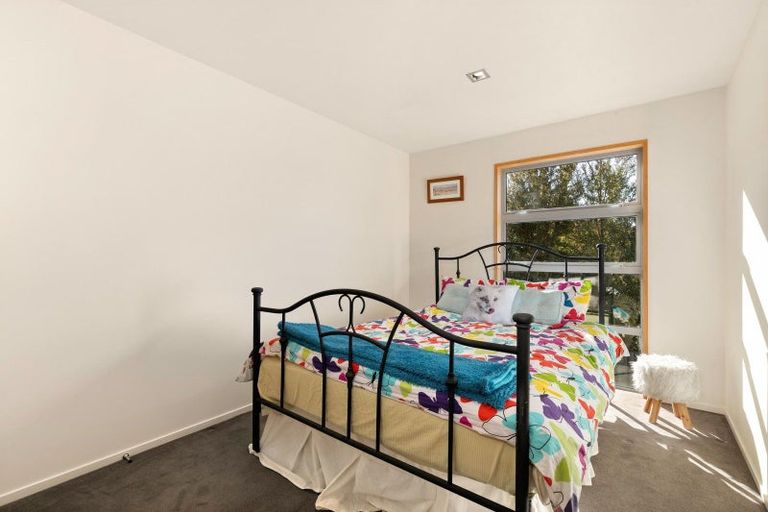 Photo of property in 2 Morning Star Terrace, Arthurs Point, Queenstown, 9371