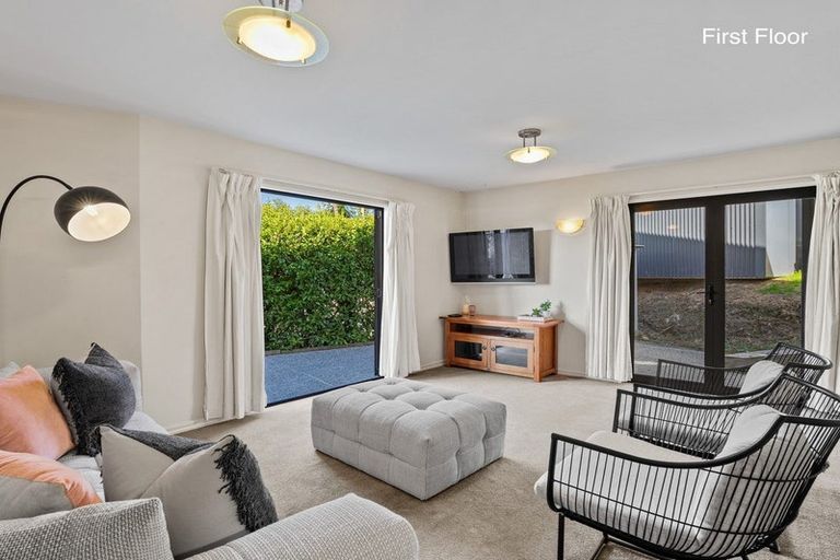 Photo of property in 25b Marina Drive, Frankton, Queenstown, 9300