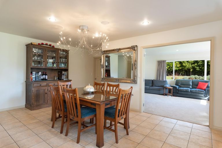 Photo of property in 32 Blue Marlin Drive, Kerikeri, 0230