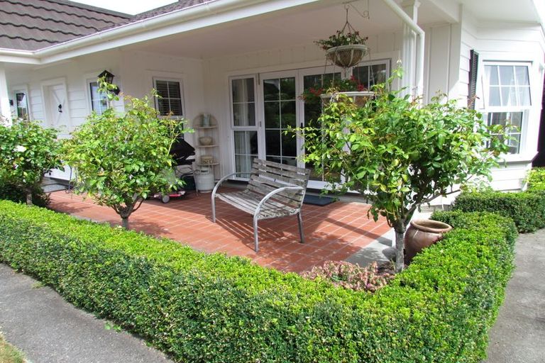 Photo of property in 19 Manuka Street, Lansdowne, Masterton, 5810