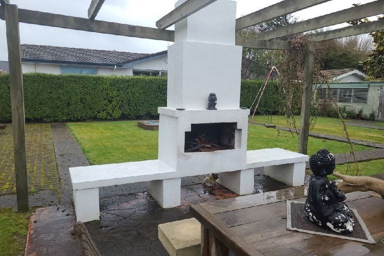 Photo of property in 364 Herbert Street, Windsor, Invercargill, 9810